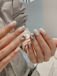 -RL Nail·瑞丽美甲美睫品牌原创店
