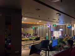 -皇室假期美食水疗会(春风路店)