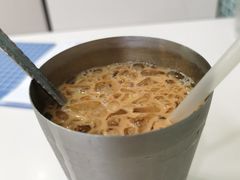 -華歡冰室-WahFoon(吉大店)