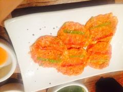 萨拉伯尔(燕莎店)-萨拉伯尔(燕莎友谊商城店)