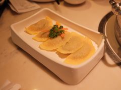 -左庭右院鲜牛肉火锅(浦江欢乐颂店)