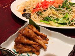 -九州酒场ひこぞう(1号店)