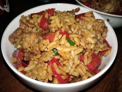 -福巷湘食小馆·猛火现炒(上海首店)