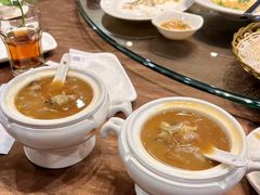 -庄氏祥记家常食府(国瑞建材家居博览中心店)