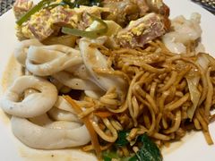 -北京西单美爵酒店