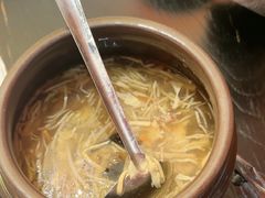 -满园烤鸭·春饼(沈北万达店)