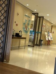 -重庆安琪儿妇产医院-妇幼保健联盟医院