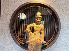 -一峰沙茶面(海峡国际店)