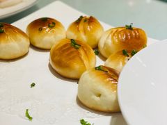 -宝燕壹号(长寿店)