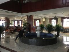 -葛记红焖羊肉(和平路形象店)