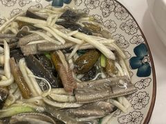 -春餐厅