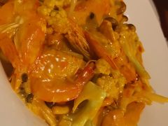 -小资太太餐厅(南岗区店)