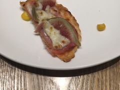 -棒约翰比萨·意面(剑河店)