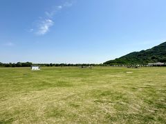 -南北湖风景区