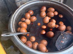 -厚富香面食店王好炸糕(延安路店)