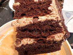 -V咖啡(兰州盛达希尔顿酒店)