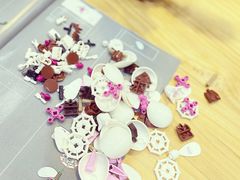 -乐高专卖店(温州万象城店)