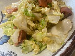 -外婆船宴餐厅·外婆喊你回家吃饭