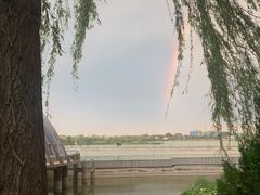 -北京天湖会议中心