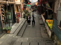 -老号尤兔头(幸福店)