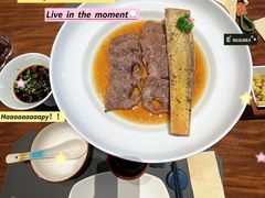 -九福楼大酒店