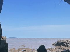 -花岙岛