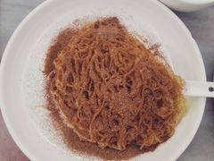 -周门传统竹升面