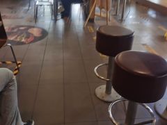 -麦当劳(双榆树店)