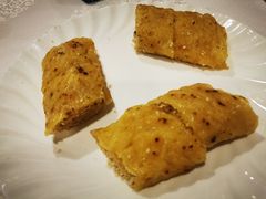 薄撑-寻味顺德·南记酒家·传统顺德菜·鱼生(广源路店)