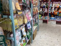 -FAELING PETS美天灵宠物(合生汇店)