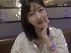 -蟹之国·精品蟹料理(极地店)