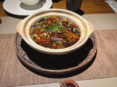 -梅花境(万科店)