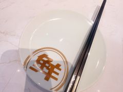 -船歌·鱼水饺青岛菜(国贸商城店)