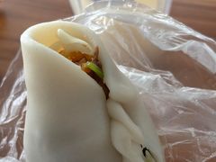 -张果佬年糕卷(科巷店)