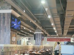 -直隶安家牛肉罩饼(建华店)