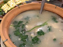 -紫金食坊(江南西路店)