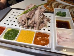 -相约·羊村小馆(长沙路店)