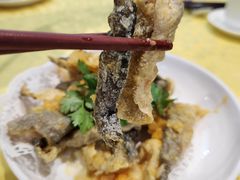 -龙图阁海鲜饭店