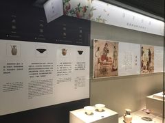 -镇江博物馆