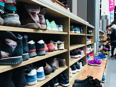 休息区-蒙特利亲子乐园