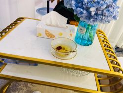 -菩羽·专业美胸·连锁养护中心