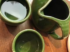 -云海肴·汽锅鸡·云南菜(领展购物广场·中关村店)