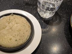 -西堤牛排(北京国瑞店)