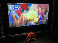 -乐潮汇时尚量贩式KTV(嘉业国际城购物中心店)