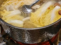 -元素中餐厅.海南菜.粤菜.椰子鸡.海鲜.包房.石梅湾威斯汀度假酒店