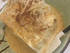 -花漫里餐厅(刺桐店)