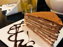 -LouisTime路易时光(蕴川路店)