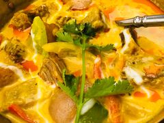 -KingThaia金泰兰(滨江天街店)