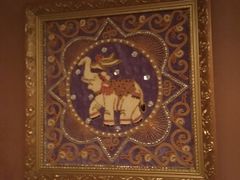 -莲泰式·中式·沐足·精油SPA采耳(天河店)