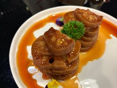 -徐记私厨(半淞园路店)